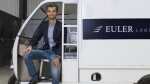 This week in Auto: Indian EV startups beat slowdown to raise capital