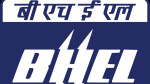 BHEL jumps 3% after commissioning thermal power station in Odisha