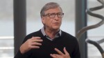 Bill Gates warns against coronavirus vaccine going to highest bidder — 'We'll have a deadlier pandemic'