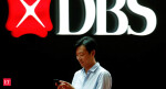 Singapore's DBS says it has completed takeover of distressed Lakshmi Vilas Bank