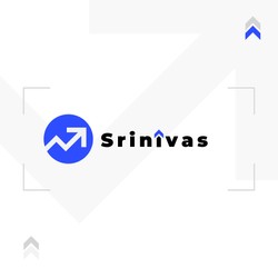 Srinivas-display-image