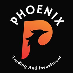 Phoenixstock-display-image