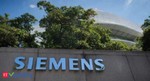Buy Siemens, target price Rs 2040:  Yes Securities 