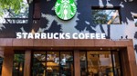 Tata Starbucks revenue up 76% to Rs 636 crore in FY22; reduces net loss significantly