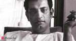 Satyajit Ray's short story 'Golpo Bolo Tarini Khuro' to be made into Hindi film