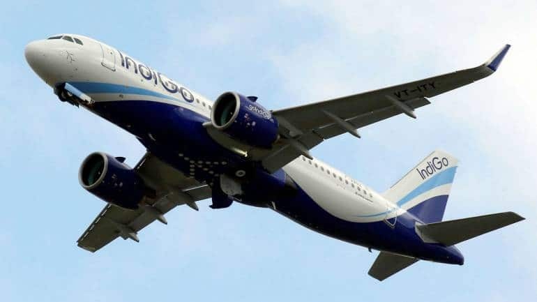 IndiGo starts direct flights between Delhi and Karnataka's Hubballi