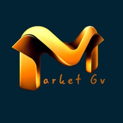 MarketGv-display-image