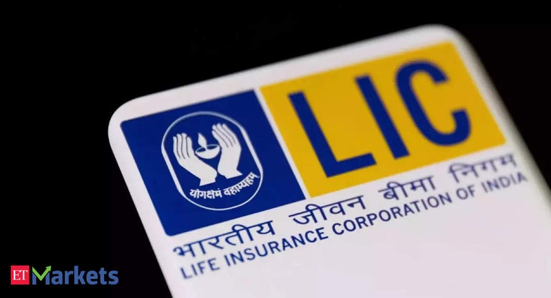 LIC puts Rs 613-crore KSK Mahanadi debt on the block