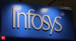 Infosys launches initiative aimed at curbing spread of diseases in rural K'taka