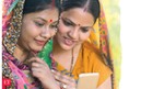 Financial Inclusion Summit: Universal banking access can become a reality only when more women are empowered