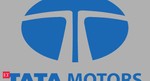 Tata Motors delivers 60 Ultra Urban electric buses to Ahmedabad Janmarg Limited