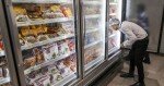 India Bets on Frozen Food Buyers Moving Away from China