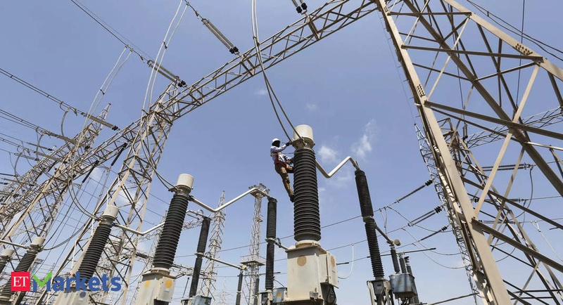 GQG Partners likely picked up stake in Adani Power via block deal: Report