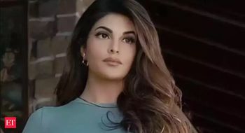 Jacqueline Fernandez 'cooked up false story', enjoyed valuables given by 'conman' Sukesh: ED in latest charge sheet