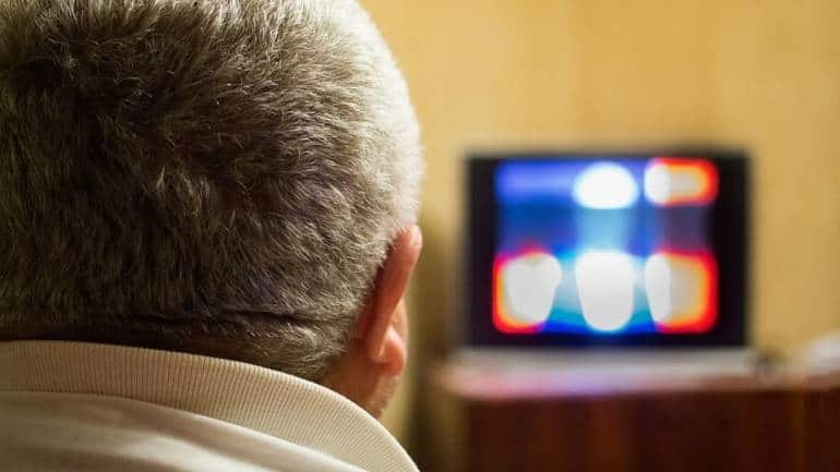 MC Explains| Will watching TV become more expensive because of New Tariff Order?