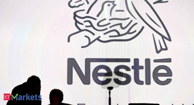 Nestle's Q2 earnings beat Street's estimates. Should you buy stock?