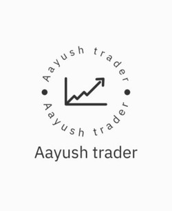 Aayush-display-image