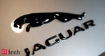 TCS becomes title sponsor of Jaguar Formula E racing team