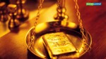 The glittering NBFC gold loan sector: Promising future