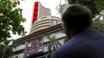 Market Headstart: Nifty likely to open lower; LIC Housing Finance, Just Dial top buys