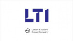 L&T Infotech Q2 net profit down 10% at Rs 360.4 crore