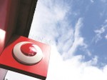 Govt should take control of Vodafone Idea, says Deutsche Bank report