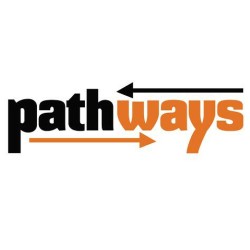 Pathways Trading-display-image