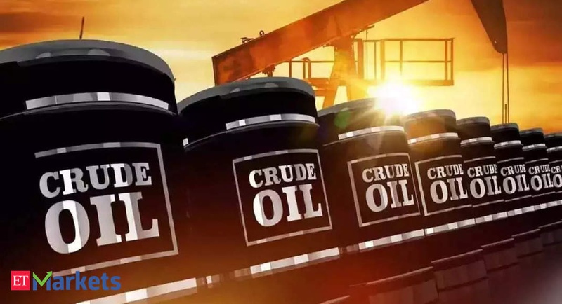Oil India's Q1 Results: Profit rises 4% YoY to Rs 1,613 crore as lower costs outweigh revenue drop