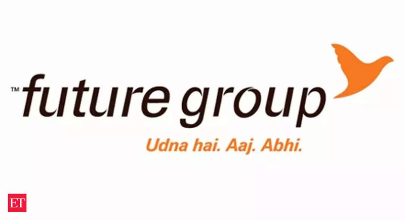 Future Group companies move Delhi HC against debt recovery tribunal order