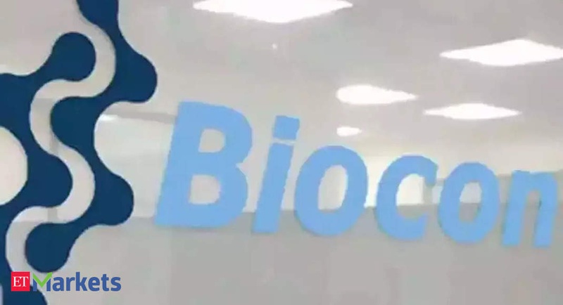 Biocon Biologics allots equity shares worth Rs 2,205.63 crore to its parent