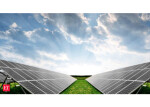 Adani Green Energy arm commissions 100 mw solar unit in Gujarat