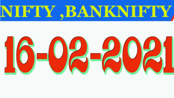 IDX:NIFTY BANK - 2184405