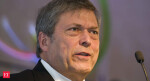 Tata Motors MD Guenter Butschek calls for collaboration among stakeholders amid COVID-19 crisis