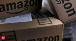 No relief to Future Retail from Amazon's legal moves