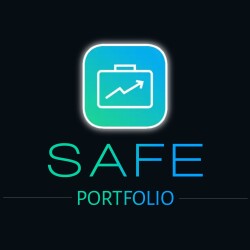 Safe Portfolio-display-image