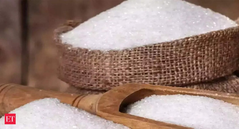 Maharashtra sugar output set to fall to lowest in 4 yrs after dry August