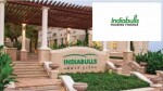 Indiabulls Housing Finance Q4 net drops 86% to Rs 137 crore on higher provisioning