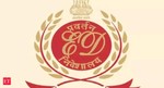 Enforcement Directorate attaches Rs 61.38-crore assets of Bhushan Steel