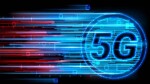 5G trial: DoT may provide spectrum to telecom companies by September