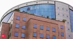 IL&FS puts corporate loans worth Rs 5,000 crore on the block
