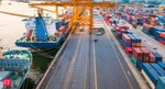ABG Shipyard fraud: SBI says no delay in filing of case