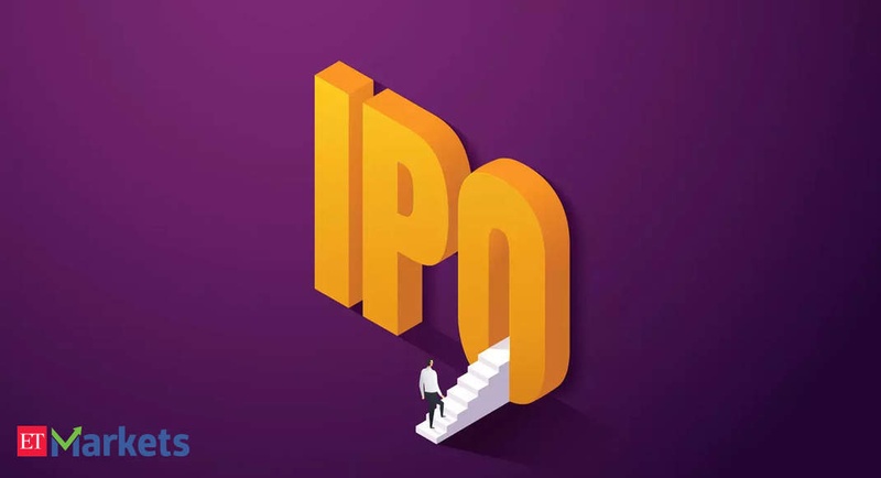 Avalon Tech gets Sebi nod for IPO; PayMate India asked to refile draft papers