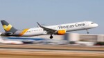 Thomas Cook collapse brings down the curtains on its airline