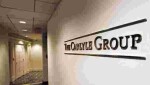 Carlyle makes complete exit from Metropolis Healthcare