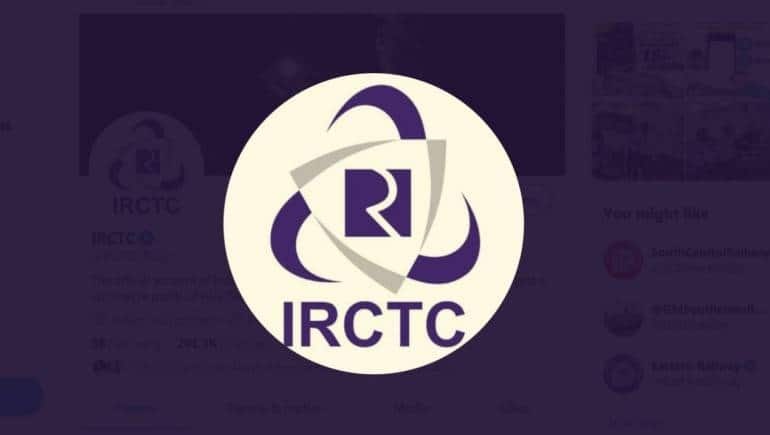 IRCTC Q2 PAT seen up 55.9% YoY to Rs. 247.2 cr: Prabhudas Lilladher