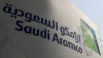 Aramco conducting due diligence for acquiring stake in RIL’s O2C business, says CEO