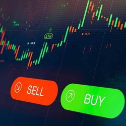 Price Action Trader-display-image