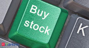 Buy Endurance Technologies, target price Rs 1,656: Anand Rathi