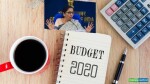 Budget 2020 | Removal of exemptions in new tax regime to impact life insurers, MFs
