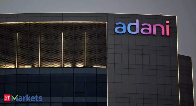 Hindenburg impact: Adani Enterprises FPO subscribed just 1% on Day 1